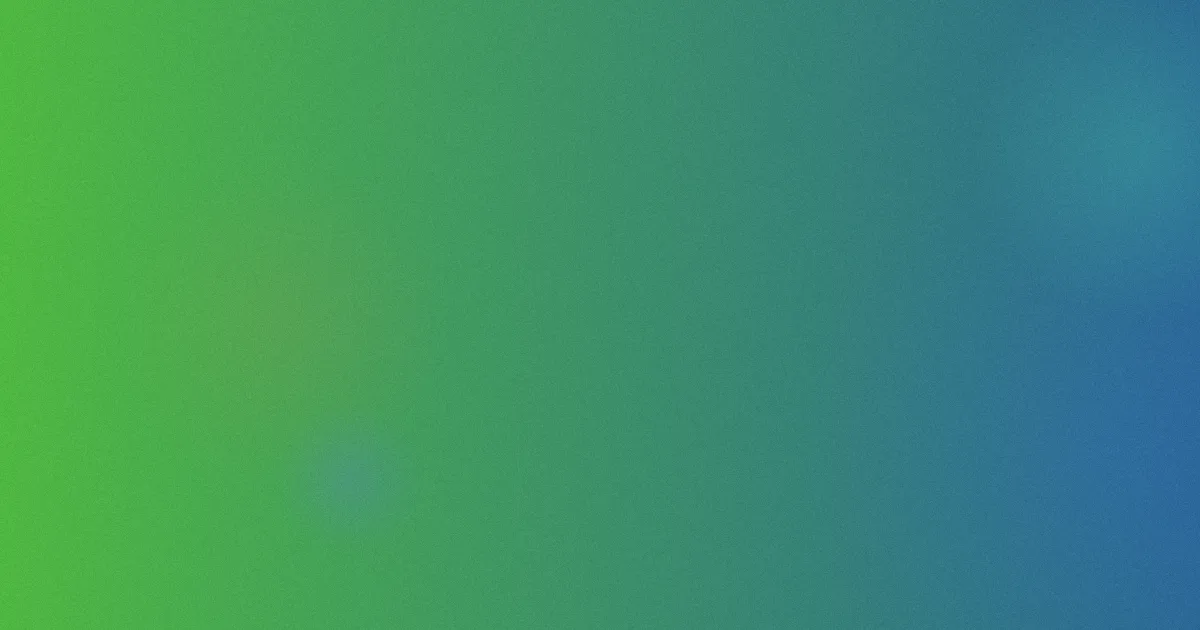 成人免费视频观看番茄牛腩